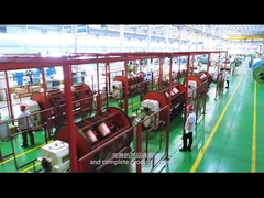 Низковольтные кабели Средневольтные кабели