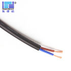 Multi Core H05VV-F RVV 2 X 1.5Mm2 Industrial Flexible Cable Household Use