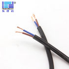0.75 Sqmm Industrial Flexible Cable