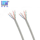 Cat6 Network Lan Cable 4 Pairs 305m network cable UTP FTP SFTP